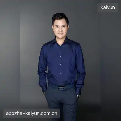 和沛榕