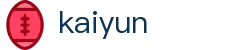 开云 - KaiYun官方门户 - 官方登录入口