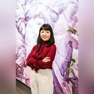 田榕骞